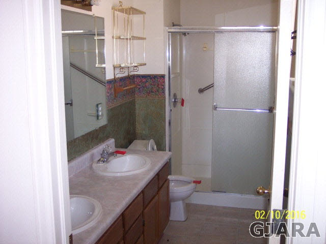 477 Rambling Acres Road Clifton, CO 81520 - Photo 4 of 9 Gallery Image 4