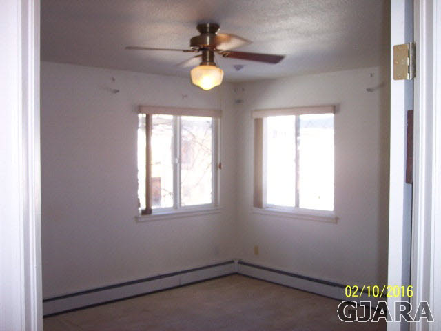 477 Rambling Acres Road Clifton, CO 81520 - Photo 5 of 9 Gallery Image 5