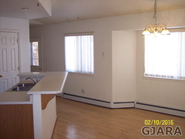 477 Rambling Acres Road Clifton, CO 81520 - Photo 6 of 9 Gallery Image 6