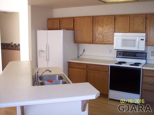 477 Rambling Acres Road Clifton, CO 81520 - Photo 7 of 9 Gallery Image 7