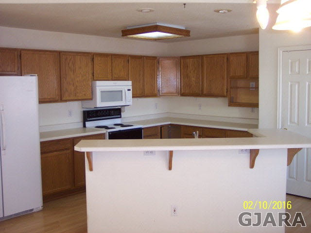 477 Rambling Acres Road Clifton, CO 81520 - Photo 8 of 9 Gallery Image 8