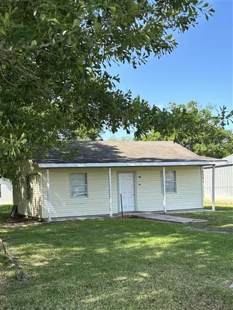 $45,000 | 620 West Carlton Street, Sulphur, LA 70663