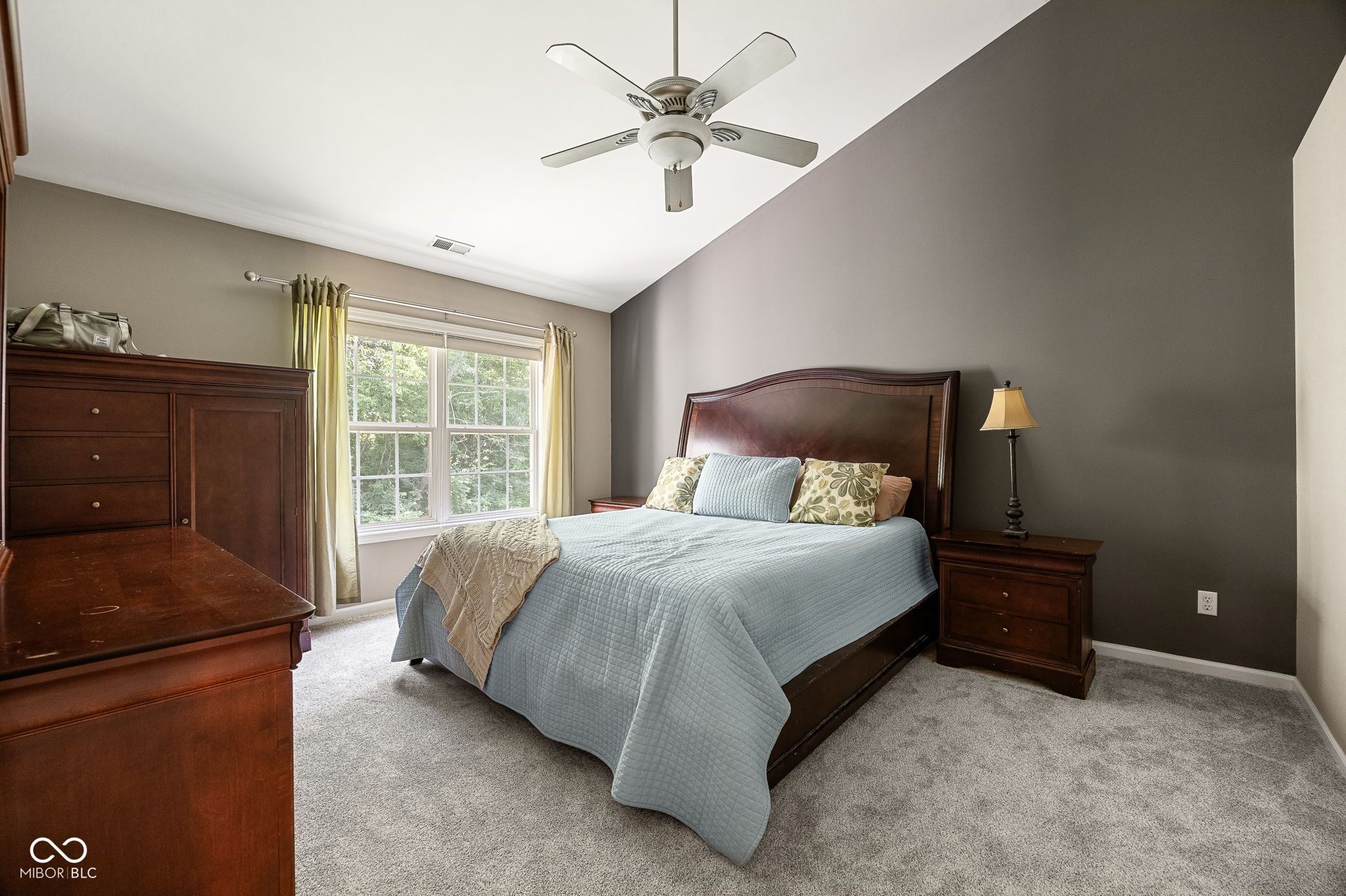 5712 Pebblestone Court Carmel, IN 46033 - Photo 32 of 75