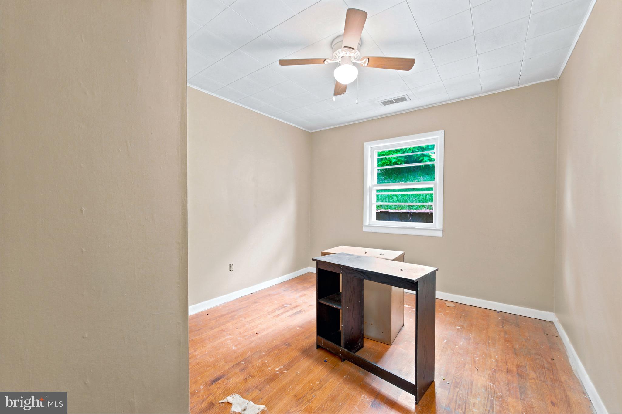 7211 Fort Valley Road Fort Valley, VA 22652 - Photo 16 of 49