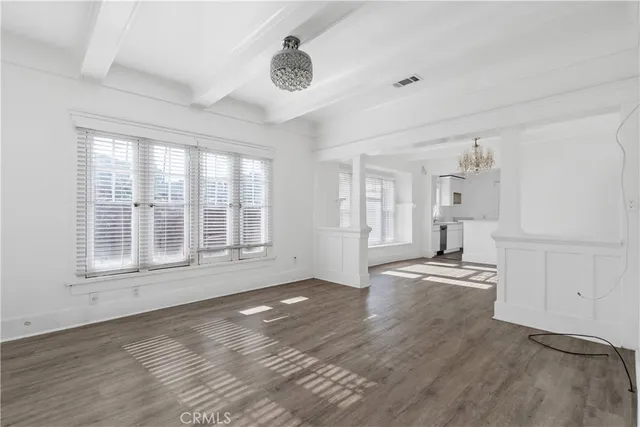 $849,900 | 1029 Maine Avenue, Long Beach, CA 90813