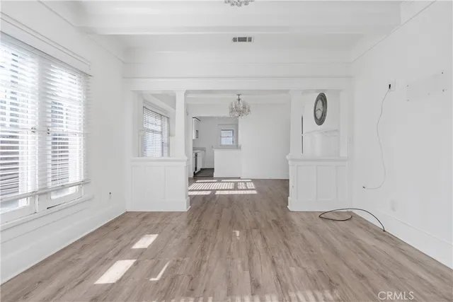 $849,900 | 1029 Maine Avenue, Long Beach, CA 90813