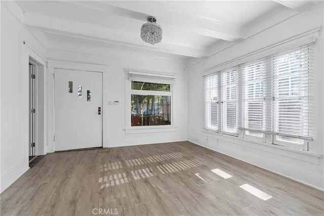 $849,900 | 1029 Maine Avenue, Long Beach, CA 90813