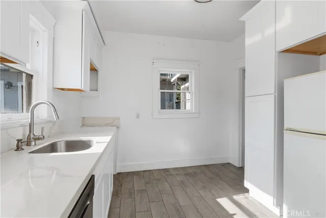 $849,900 | 1029 Maine Avenue, Long Beach, CA 90813