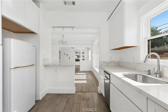 $849,900 | 1029 Maine Avenue, Long Beach, CA 90813