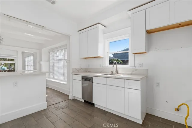 $849,900 | 1029 Maine Avenue, Long Beach, CA 90813