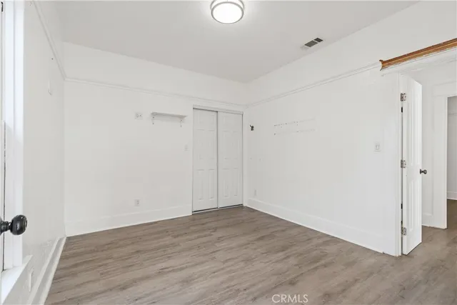 $849,900 | 1029 Maine Avenue, Long Beach, CA 90813