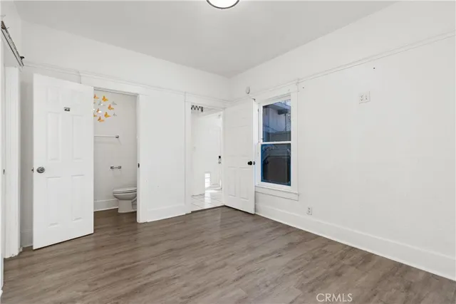 $849,900 | 1029 Maine Avenue, Long Beach, CA 90813