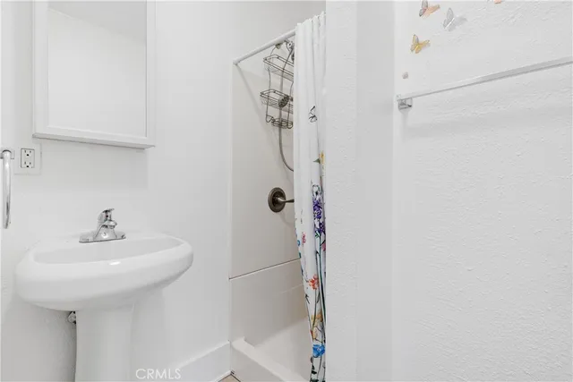 $849,900 | 1029 Maine Avenue, Long Beach, CA 90813