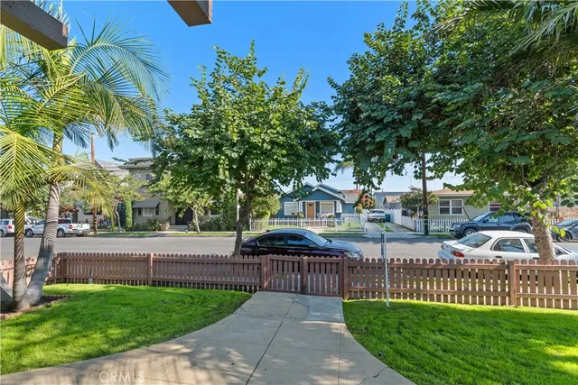 $849,900 | 1029 Maine Avenue, Long Beach, CA 90813
