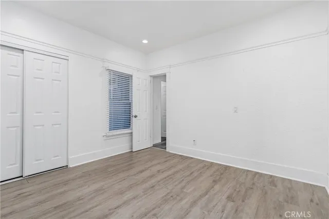 $849,900 | 1029 Maine Avenue, Long Beach, CA 90813