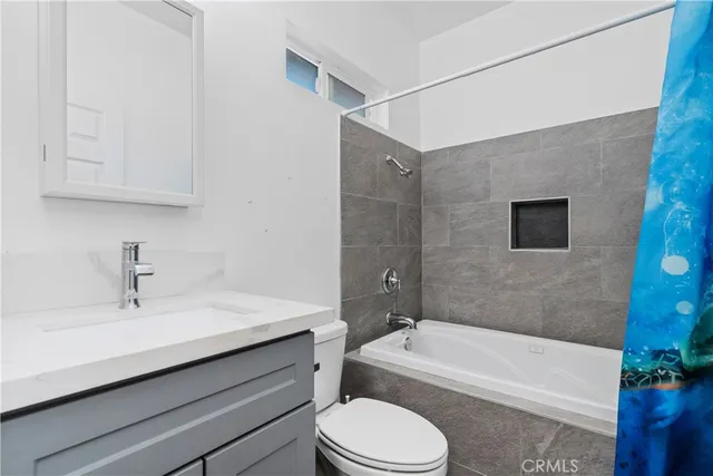 $849,900 | 1029 Maine Avenue, Long Beach, CA 90813