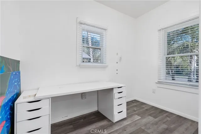 $849,900 | 1029 Maine Avenue, Long Beach, CA 90813