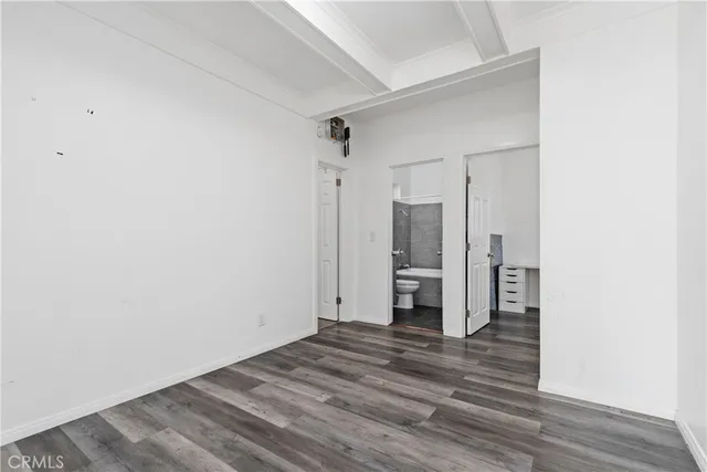 $849,900 | 1029 Maine Avenue, Long Beach, CA 90813