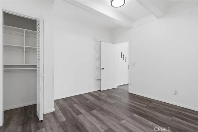 $849,900 | 1029 Maine Avenue, Long Beach, CA 90813