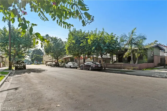 $849,900 | 1029 Maine Avenue, Long Beach, CA 90813