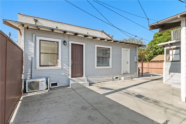 $849,900 | 1029 Maine Avenue, Long Beach, CA 90813
