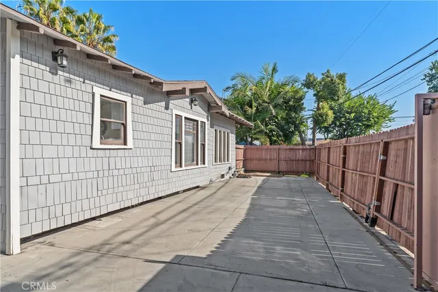 $849,900 | 1029 Maine Avenue, Long Beach, CA 90813