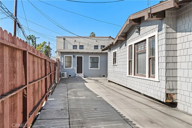 $849,900 | 1029 Maine Avenue, Long Beach, CA 90813