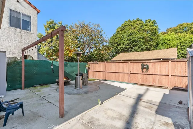 $849,900 | 1029 Maine Avenue, Long Beach, CA 90813