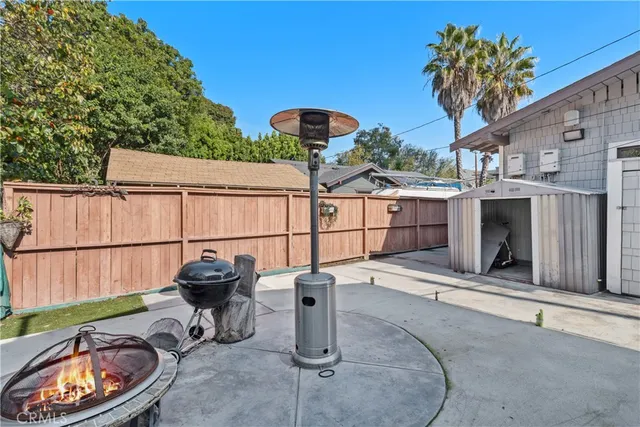 $849,900 | 1029 Maine Avenue, Long Beach, CA 90813