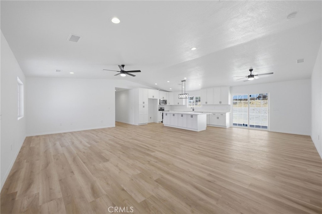 14685 Apple Valley Road Apple Valley, CA 92307 - Photo 32 of 55