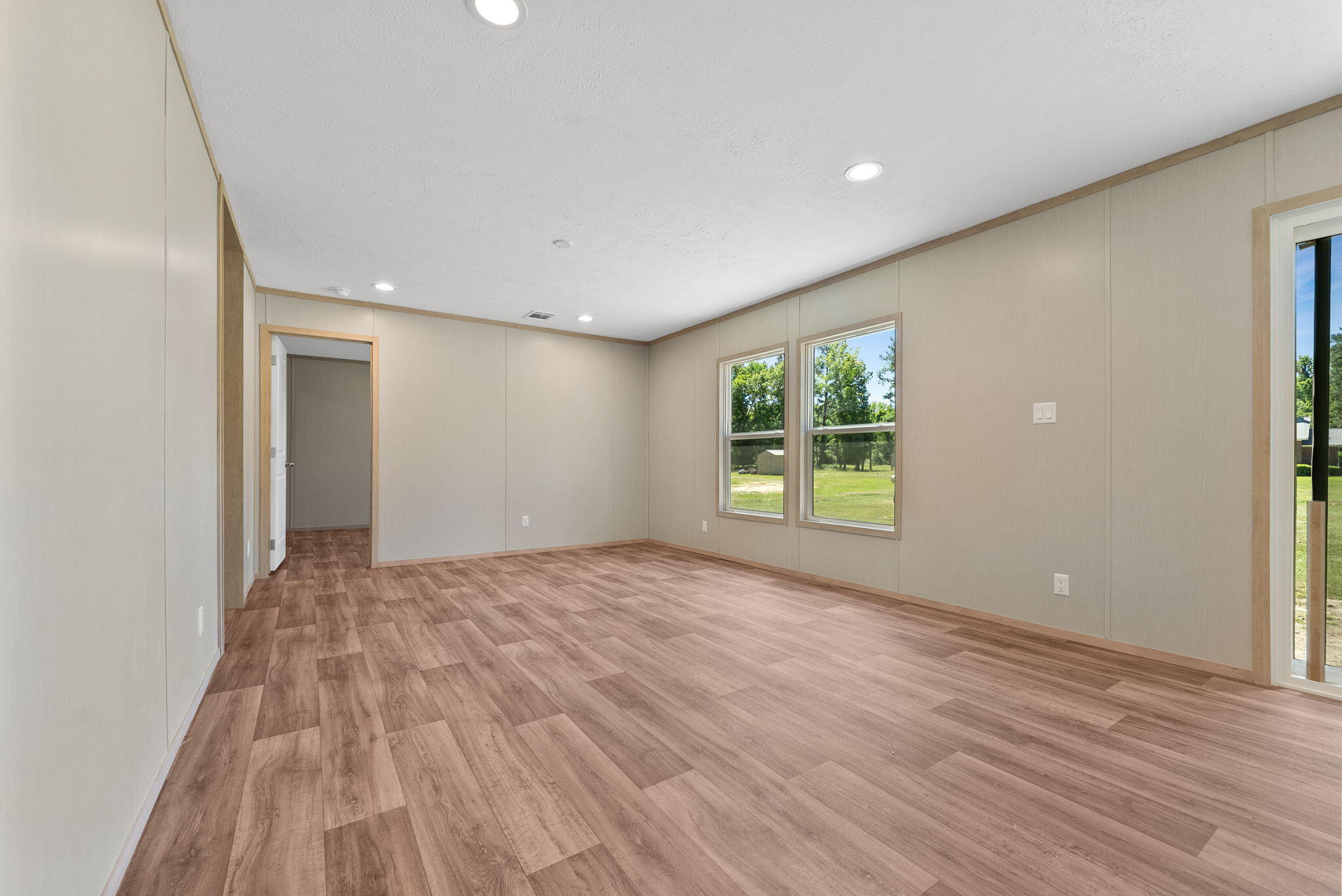 1151 Mandella Road Bonneau, SC 29431 - Photo 13 of 24 28-web-or-mls-BARCLAY MEDIA CO.-1