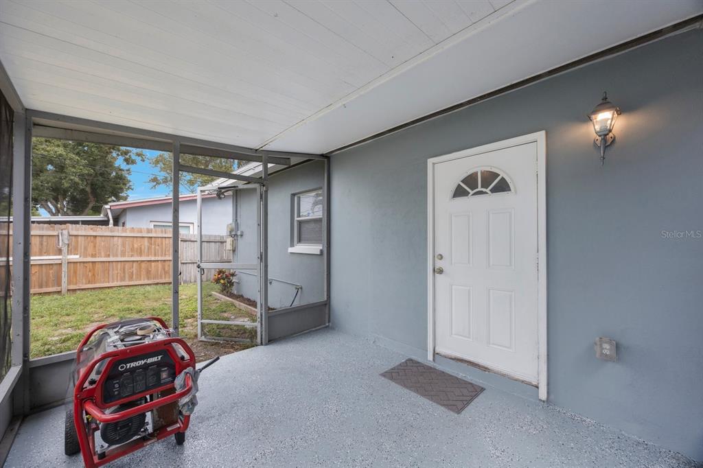 3336 20th Avenue Southwest Largo, FL 33774 - Photo 25 of 37