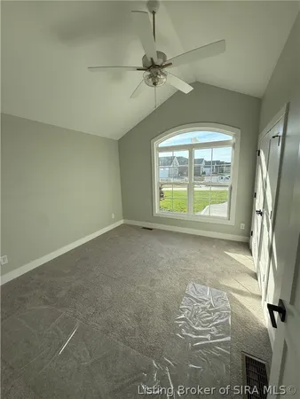 $599,900 | 1715 Greenbrier Place, Unit LOT 327, Henryville, IN 47126