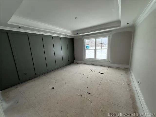 $599,900 | 1715 Greenbrier Place, Unit LOT 327, Henryville, IN 47126