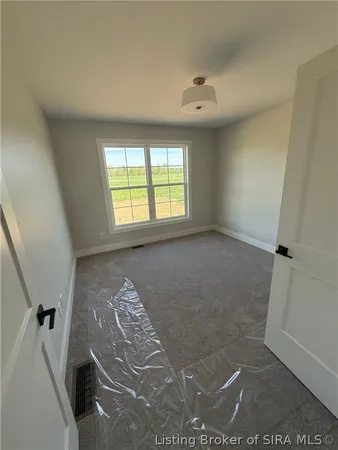 $599,900 | 1715 Greenbrier Place, Unit LOT 327, Henryville, IN 47126