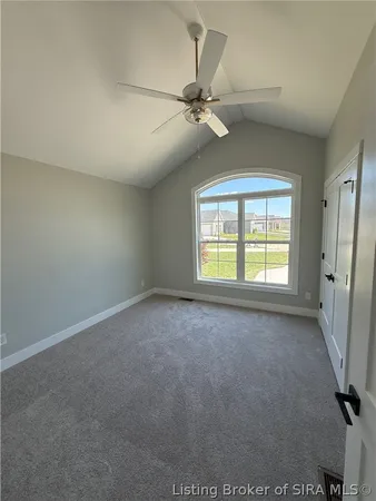 $599,900 | 1715 Greenbrier Place, Unit LOT 327, Henryville, IN 47126