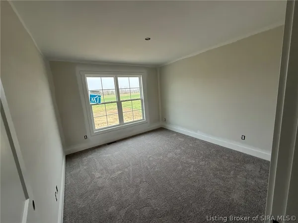 $599,900 | 1715 Greenbrier Place, Unit LOT 327, Henryville, IN 47126
