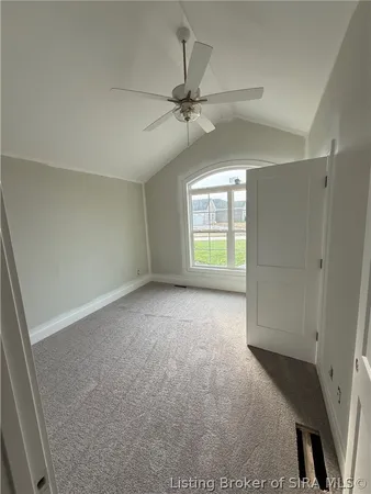 $599,900 | 1715 Greenbrier Place, Unit LOT 327, Henryville, IN 47126