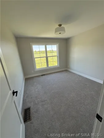 $599,900 | 1715 Greenbrier Place, Unit LOT 327, Henryville, IN 47126