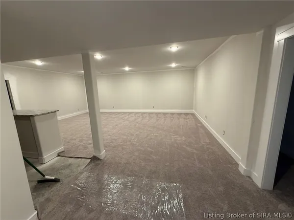 $599,900 | 1715 Greenbrier Place, Unit LOT 327, Henryville, IN 47126