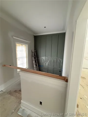 $599,900 | 1715 Greenbrier Place, Unit LOT 327, Henryville, IN 47126