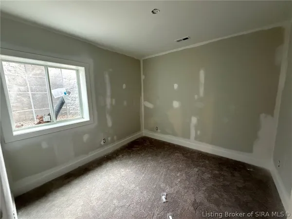$599,900 | 1715 Greenbrier Place, Unit LOT 327, Henryville, IN 47126