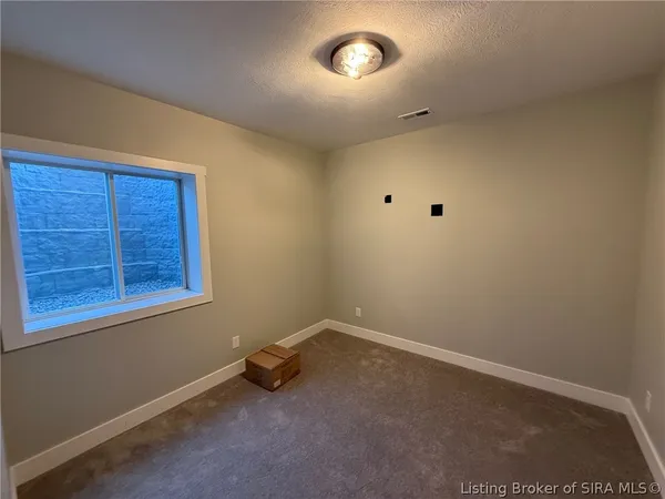 $599,900 | 1715 Greenbrier Place, Unit LOT 327, Henryville, IN 47126