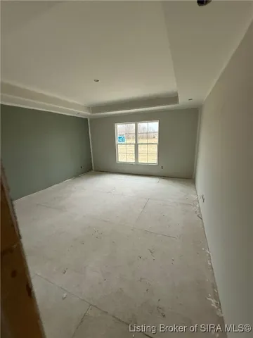 $599,900 | 1715 Greenbrier Place, Unit LOT 327, Henryville, IN 47126