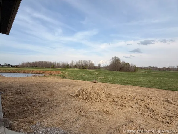 $599,900 | 1715 Greenbrier Place, Unit LOT 327, Henryville, IN 47126