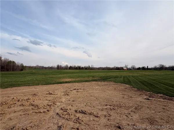$599,900 | 1715 Greenbrier Place, Unit LOT 327, Henryville, IN 47126