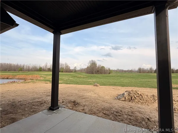 $599,900 | 1715 Greenbrier Place, Unit LOT 327, Henryville, IN 47126