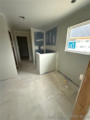 $599,900 | 1715 Greenbrier Place, Unit LOT 327, Henryville, IN 47126