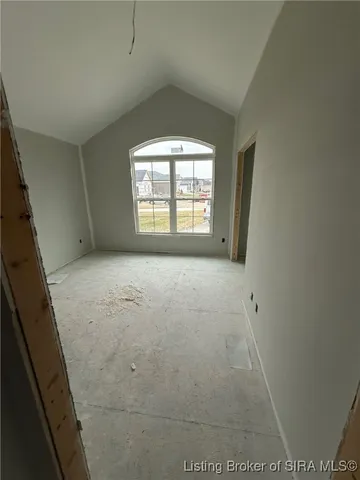 $599,900 | 1715 Greenbrier Place, Unit LOT 327, Henryville, IN 47126