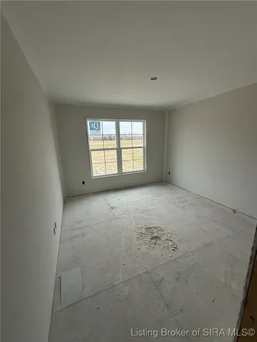 $599,900 | 1715 Greenbrier Place, Unit LOT 327, Henryville, IN 47126